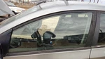 2007-2012 Nissan Sentra Driver Left Front Side Window Door Glass Oem 80301ET000 Used. Price: $121.06.