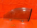 92-96 Honda Prelude Door Glass Window Driver Left Side Oem Factory #273 Used. Price: $174.95.