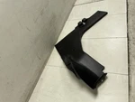 Kia Optima Ex 2015 Rear Right Trunk Compartment Partition Factory Used. Price: $43.61.