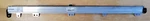 2018-2024 Oem Honda Odyssey Thra Sfm Rh Sw Sunshade NH900L 83730-THR-A01ZA New. Price: $103.00.