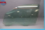 11-18 Volkswagen Vw Touareg Front Left Driver Side Door Window Glass Oem Used. Price: $68.40.
