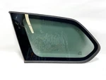 13-20 Nissan Pathfinder Glass Window Quarter Panel Rear Left Lh Driver Side Oem Used. Price: $115.00.