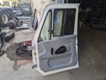 International 4200, 4300, 4400 Passenger Side Door Manual Window, Rust-free Used. Price: $379.99.