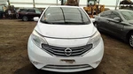 (local Pickup Only) Passenger Right Quarter Glass Hatchback Note Fits 14-19 Vers Used. Price: $142.40.