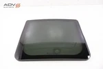 2021 - 2025 Buick Envision Panoramic Rear Window Glass Oem Used. Price: $382.49.