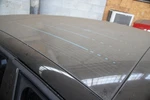 Complete Solar Glass Panel Track Motor Sunroof Oem Fisker Ocean One 2023 Used. Price: $1312.49.