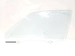 1988 1989 1990 1991 Honda Prelude Si Oem Driver Left Front Door Glass Used. Price: $131.25.