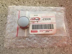 Fits: 05 - 08 Toyota Avalon Radio Cd Player Receiver Knob Qty 1 Oem Brand New. Price: $33.59.