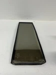 1998-2003 Toyota Landcruiser Right Passenger Rear Vent Glass Window Bronze M2E45 Used. Price: $159.95.