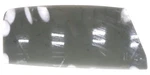 New Oem Rear Left Door Window Glass 82263ZL40B For Frontier Crew Cab 2008-2021. Price: $60.25.