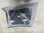 Passenger Quarter Glass 93.4" Wb Privacy Tint Gray Fits 97-06 Wrangler 237233 Used. Price: $91.10.
