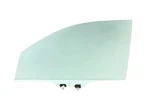 Fits: 2023-2026 Honda Pilot 4D Utility Front Left Driver Side Door Window Glass New. Price: $168.95.