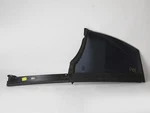 08-15 Smart Fortwo W451 Convertible Door Vent Window Glass Fr Rh A4517200457 Oem Used. Price: $102.68.