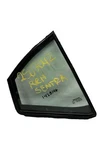 Nissan Sentra Vent Glass Window To 24 Rear Right Side Assy Oem 822206LE0A Used. Price: $89.99.