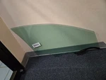 Fits 2020-2026 Hyundai Sonata Driver Left Front Door Window Glass New. Price: $132.00.