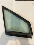 2021 Subaru Impreza Front Right Side Door Window Corner Glass Oem 61284FL00A Used. Price: $70.00.
