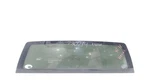 Back Rear Glass Oem 2008 2009 2010 2011 2012 2013 Chevrolet Silverado 1500 Used. Price: $113.74.