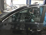 2013-2018 Acura Rdx Front Door Glass Left Driver Side Genuine Oem 73350TX4A00 Used. Price: $128.24.