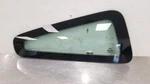 12 Ford Mustang Shelby GT500 Coupe Quarter Glass Window Rear Right Passenger Used. Price: $54.19.