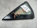 04 05 06 07 08 09 Toyota Prius Driver Left Quarter Glass Used. Price: $99.99.