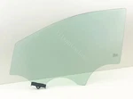 Fits 2017-2022 Kia Sportage Driver Side Left Front Door Window Glass New. Price: $94.95.
