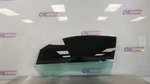 14 Ford Mustang Convertible Door Window Glass Front Left Driver Used. Price: $125.00.