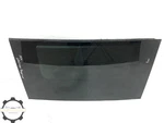2014-2022 Range Rover Sport Rear Panoramic Sunroof Window Glass Panel Oem #note Used. Price: $319.97.