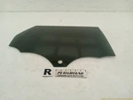 Range Rover Evoque L538 Passenger Right Rear Door Window Glass Fits 2012-2019 Used. Price: $129.87.