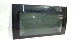 Passenger Rear Door Glass Oem 1999 2000 2001 2002 2003 2004 Honda Odyssey Used. Price: $52.43.