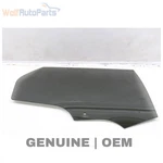 2015-2023 Land Rover Discovery Sport Rear Right Door Window Glass LR058834 Used. Price: $169.99.