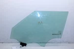 2020-2025 Kia Soul Lx Front Left Driver Side Door Window Glass 82410-K0320 Oem Used. Price: $159.79.