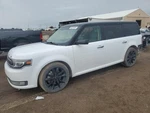Used Left Quarter Glass Fits: 2016 Ford Flex Privacy Tint Grade. Price: $94.99.