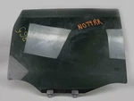 2009 - 2017 Chevrolet Traverse Door Glass Window Rear Passenger 15928655 Oem Used. Price: $125.99.