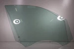 11-17 Audi SQ5 Front Right Passenger Side Door Window Glass Oem 8R0845202D Used. Price: $116.20.