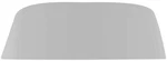 For Chevy Impala 1962-1964 Oer BG3129Y Back Glass New. Price: $455.43.