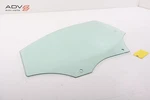 2021 - 2025 Mercedes GLA250 H247 Front Left Driver Side Door Window Glass Oem Used. Price: $264.99.