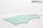 2018-2025 Audi Q5 Quattro Front Right Passenger Side Door Window Glass Oem Used. Price: $169.99.