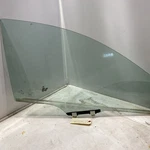 07 08 09 10 11 Honda Crv Front Door Window Passenger Side Used. Price: $84.99.