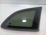 Passenger Right Quarter Glass From 2012 Hyundai Santa Fe 12531504 Used. Price: $108.69.