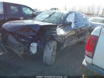 Used Left Quarter Glass Fits: 2022 Volkswagen Atlas Cross Sport Chrome Moulding. Price: $155.88.