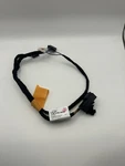 2020-2023 Ford Transit Wiring Harness Adas Windshield Camera Rain Sensor Oem Used. Price: $49.99.