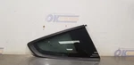 18 Ford Mustang Coupe Quarter Glass Window Right Passenger Used. Price: $95.00.