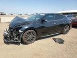 (local Pickup Only) Back Glass Fits 16-23 Maxima 1378346 Used. Price: $142.40.