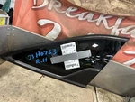 (local Pickup Only) Sorento 2021 Quarter Glass 1715503 Used. Price: $189.91.