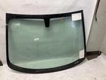 14-20 Chevrolet Sonic Windshield Glass Q Used. Price: $189.99.