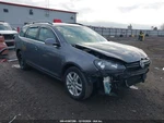 Passenger Quarter Glass Station Wgn Opt 8ZH Fits 09-14 Jetta 1402318 Used. Price: $143.00.