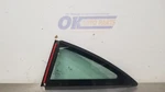 05 Chrysler Crossfire SRT-6 Coupe Quarter Glass Window Rear Left Driver Used. Price: $76.50.