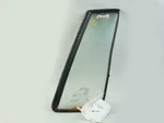 86-89 Plymouth Reliant Sedan Window Glass Vent Door Rear Passenger Right Used. Price: $125.10.