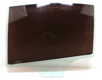 2009 - 2015 Bmw 750I 750LI Rear Left Driver Side Door Window Glass Oem Used. Price: $84.60.