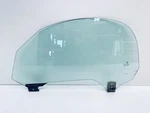 Bmw E85 Z4 Roadster Passenger Side Left Door Window Glass 7016641 #110 Used. Price: $53.66.